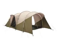 Robens Eagle Rock TC 5