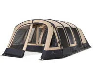 Royal Prestige Air 410 RSC