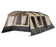 Safarica Pacific Reef 360 TC