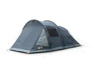 Vango Beta 550XL