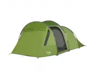 Vango Skye 500