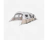 Air Seconds 6.3 XXL Fresh Black