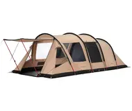 Bardani Porto Grande 650 RSTC