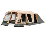 Bardani Royal Prestige 460 RSTC