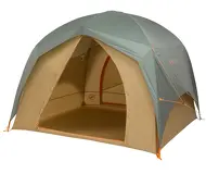 Big Agnes Big House 6