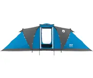 Coleman Spruce Falls 6