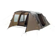 Easy Camp Kullen 6 Air