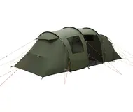 Easy Camp Leka Twin 6