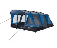 Vango Hudson 600XL
