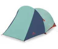 Kelty Rumpus 6