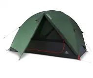 Kelty Wireless 6