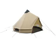 Robens Klondike Tipi