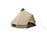 Klondike Tipi