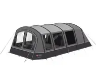 Vango Lismore Air TC 600XL