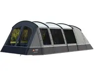 Vango Lismore TC 600XL