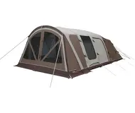Outwell Alabama 6 Air TC
