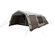 Outwell Boston 6 Air TC