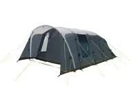 Outwell Colorado 6 Air