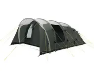 Outwell Denver 6 oud model