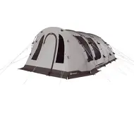 Outwell Edmonds 6 TC