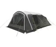 Outwell Florida 6 Air