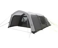 Outwell Iowa 6 Air