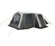 Outwell Montana 6 Air