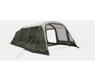 Outwell Parkdale 6PA