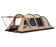 Porto Grande 650 RSTC