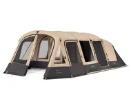 Royal Prestige 460 RSC