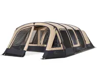 Royal Prestige Air 470 RSC