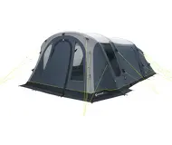 Outwell Sacramento 6 Air