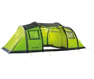 Salewa Midway 6