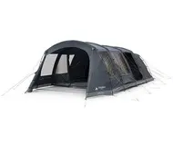 Vango Savannah 600XL