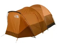 The North Face Wawona 6