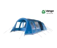 Vango Joro Air Sentinel Eco 600XL