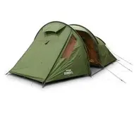 Vango Omega 600 XL