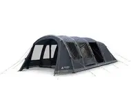 Vango Savannah Air 600XL