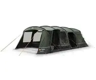 Vango Sherwood 600XL