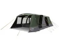 Vango Sherwood Air TC 600XL Package