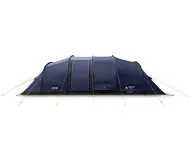 Sorrento 600XL