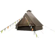 Easy Camp Vaulen Tipi