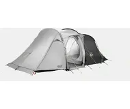 Jack Wolfskin Great Divide RT