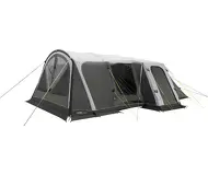 Outwell Vermont 7 Air