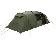 Easy Camp Leka Twin 8