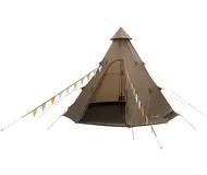 Easy Camp Rands Tipi