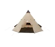 Grand Canyon Black Falls 8