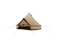 Grand Canyon Indiana 8