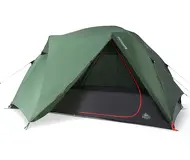 Kelty Wireless 8