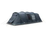 Vango Tacoma 800XL Package